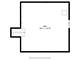107 Woodley, Winnetka, IL 60093