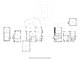 107 Woodley, Winnetka, IL 60093