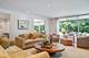 107 Woodley, Winnetka, IL 60093