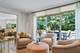 107 Woodley, Winnetka, IL 60093