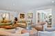 107 Woodley, Winnetka, IL 60093