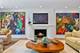 107 Woodley, Winnetka, IL 60093
