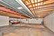 15707 S Route 59, Plainfield, IL 60544