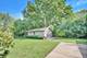 15707 S Route 59, Plainfield, IL 60544
