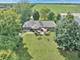 15707 S Route 59, Plainfield, IL 60544