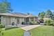 15707 S Route 59, Plainfield, IL 60544