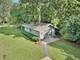 15707 S Route 59, Plainfield, IL 60544