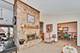 15707 S Route 59, Plainfield, IL 60544