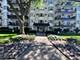5506 N Lincoln Unit A216, Morton Grove, IL 60053