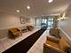5506 N Lincoln Unit A216, Morton Grove, IL 60053