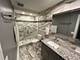 5506 N Lincoln Unit A216, Morton Grove, IL 60053