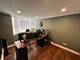 5506 N Lincoln Unit A216, Morton Grove, IL 60053