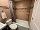 5506 N Lincoln Unit A216, Morton Grove, IL 60053