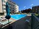 5506 N Lincoln Unit A216, Morton Grove, IL 60053