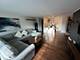 5506 N Lincoln Unit A216, Morton Grove, IL 60053