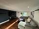 5506 N Lincoln Unit A216, Morton Grove, IL 60053
