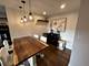 5506 N Lincoln Unit A216, Morton Grove, IL 60053