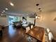 5506 N Lincoln Unit A216, Morton Grove, IL 60053
