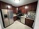 5506 N Lincoln Unit A216, Morton Grove, IL 60053