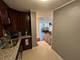 5506 N Lincoln Unit A216, Morton Grove, IL 60053
