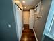 5506 N Lincoln Unit A216, Morton Grove, IL 60053
