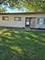 301 Seneca, Park Forest, IL 60466