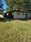301 Seneca, Park Forest, IL 60466