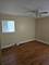 301 Seneca, Park Forest, IL 60466