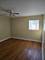 301 Seneca, Park Forest, IL 60466