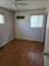301 Seneca, Park Forest, IL 60466
