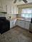 301 Seneca, Park Forest, IL 60466
