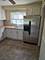 301 Seneca, Park Forest, IL 60466