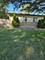 301 Seneca, Park Forest, IL 60466
