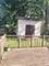 301 Seneca, Park Forest, IL 60466