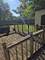 301 Seneca, Park Forest, IL 60466