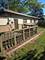 301 Seneca, Park Forest, IL 60466
