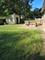 301 Seneca, Park Forest, IL 60466