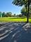301 Seneca, Park Forest, IL 60466