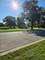 301 Seneca, Park Forest, IL 60466
