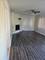 301 Seneca, Park Forest, IL 60466