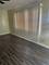 301 Seneca, Park Forest, IL 60466