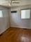 301 Seneca, Park Forest, IL 60466