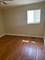 301 Seneca, Park Forest, IL 60466
