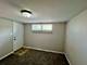 606 E 164th, South Holland, IL 60473