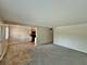 606 E 164th, South Holland, IL 60473