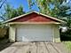 606 E 164th, South Holland, IL 60473