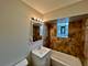 606 E 164th, South Holland, IL 60473