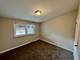 606 E 164th, South Holland, IL 60473