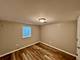 606 E 164th, South Holland, IL 60473