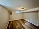606 E 164th, South Holland, IL 60473